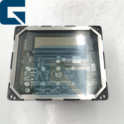 196-4681 1964681 Engine D5R D6R Electronics Monitor Group