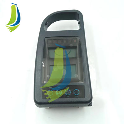 539-00048G Monitor Display Panel 53900048G For DH220LC-7 Excavator