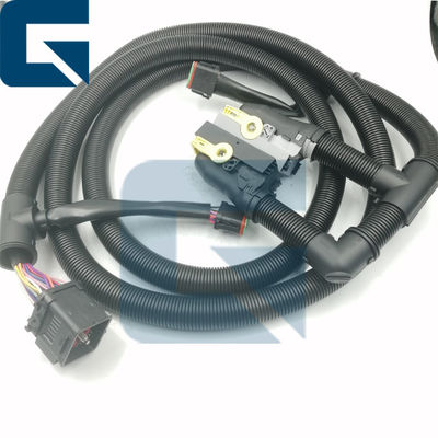 14635718 VOE14635718 Excavator EC220D Controller Harness