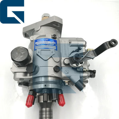 DB2335-5648 DB23355648 Diesel Fuel Injection Pump