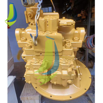 295-9674 2959674 Hydraulic Main Pump For E336DL Excavator