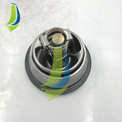 21412639 Regulator Temperature Thermostat For D13 Engine VOE21412639