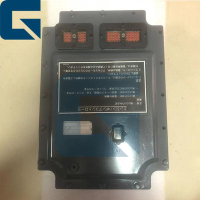 106-0224 1060224 Excavator E330L Engine 3306 Controller ECM
