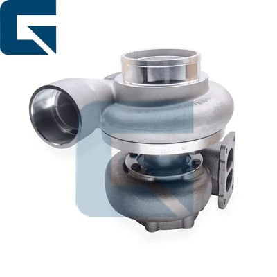 6240-81-8300 6240818300 Excavator PC1250-7 Engine SAA6D170E Turbocharger/Turbo