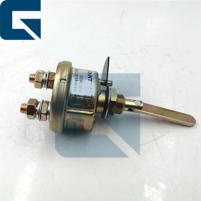 JK862-XG24V JK862XG24V Loader XCMG LW300 Battery Switch