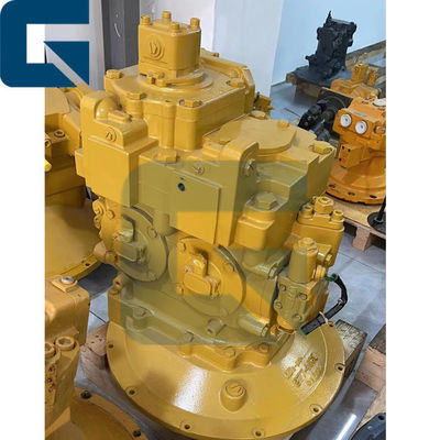 377-4950 3774950 Excvavator E336F Engine C9.3 Main Hydraulic Pump