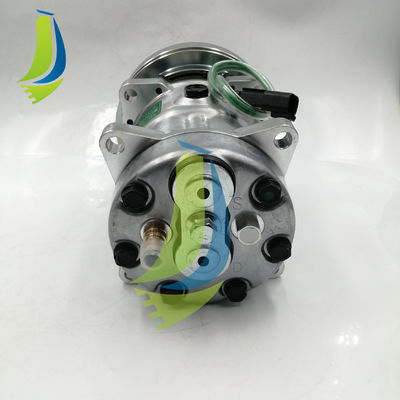 106-5122 Air Compressor For 924G Wheel Loader 1065122