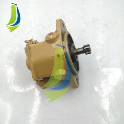 6151-62-1110 Water Pump For WA470 Wheel Loaders 6151621110