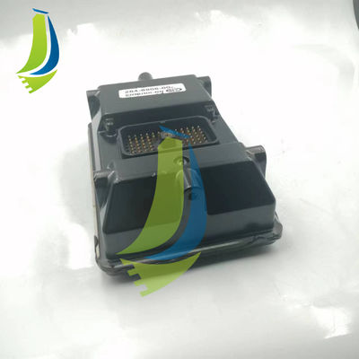 284-8906 Electrical Parts Control Monitor For D10T D11T Tractor 2848906
