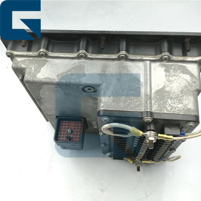118-2070 1182070 EMCP Controller For 3306 Generator Set