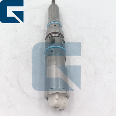 456-3493 4563493 For 330E C9.3 Excavator Injector