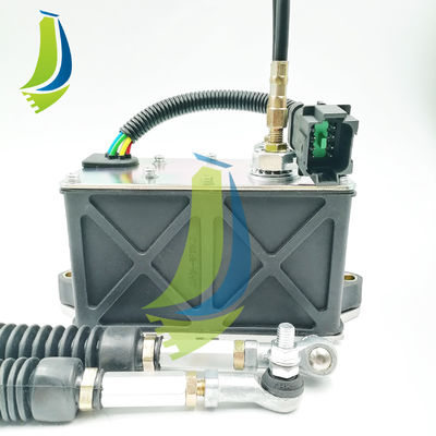 247-5212 Throttle Motor For E320C E320D Excavator 2475212