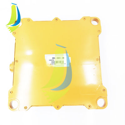 28055765 Electrical Parts Controller ECU For C6.4 Engine 286-3683-00