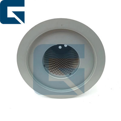 14524761 VOE14524761 Excavator EC220D EC380D Hydraulic Tank Strainer