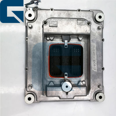 VOE22346792 22346792 For Truck ECU Controller