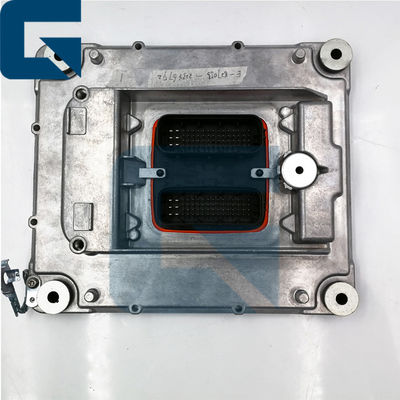 VOE21695319 21695319 For Truck ECU Controller
