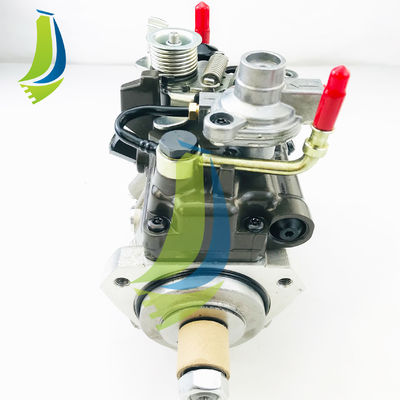 9320A217G Diesel Fuel Injection Pump For 9320A210G 9320A211G