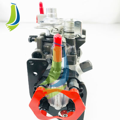 9320A217G Diesel Fuel Injection Pump For 9320A210G 9320A211G