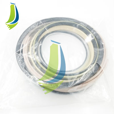 14625659 Dipper Arm Cylinder Seal Kit For EC460B EC480D Excavator VOE14625659