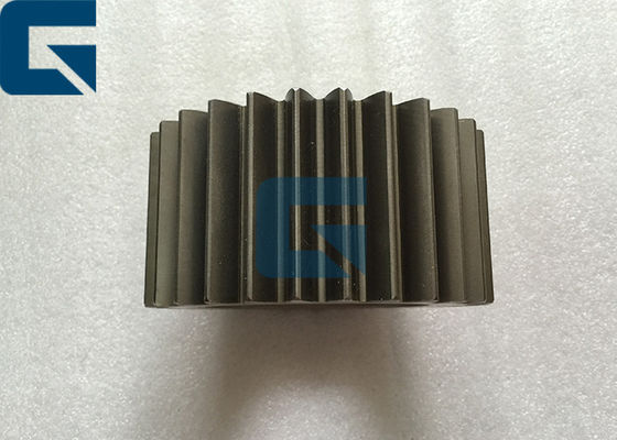 Small  Excavator Final Drive Planet Gear Excavator Spare Parts VOE11035819