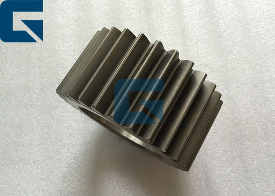 Small  Excavator Final Drive Planet Gear Excavator Spare Parts VOE11035819