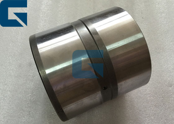 EC360B Bushing VOE14517938 Excavator Iron Busing Excavator Accessories