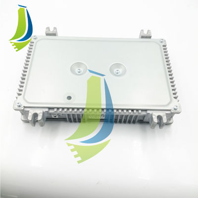 9292112 Electronic Controller For ZX200-3 ZX210-3 ZX180W Excavator