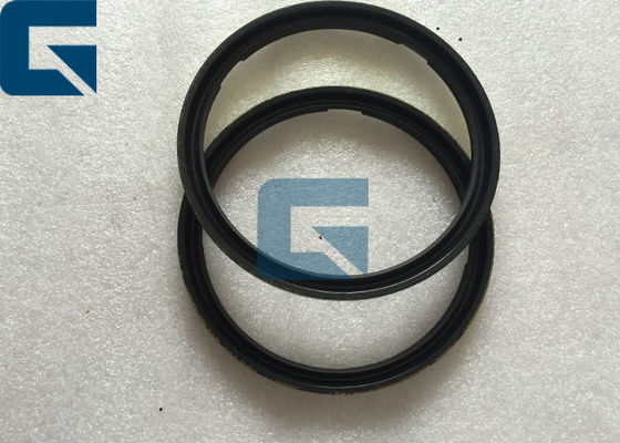 EC290B Excavator Seal Kit  Dust Proof Double Lip Oil Seal VOE14560206