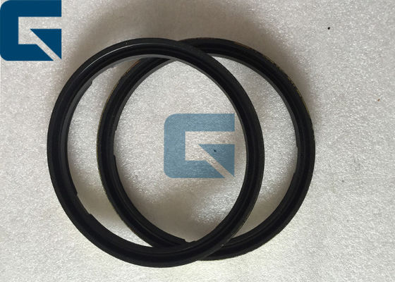EC290B Excavator Seal Kit  Dust Proof Double Lip Oil Seal VOE14560206