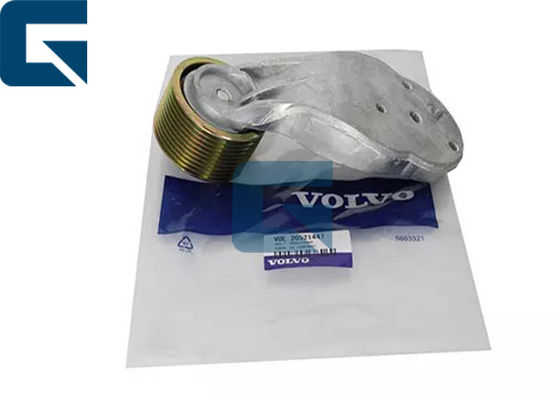 High Performance  Belt Tensioner For  EC480D EC360DL VOE21766717