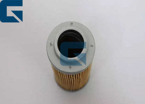 Wear Proof  Diesel Fule Filter For  Construction Equipment 1030-61460