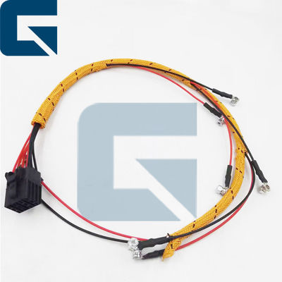 305-4891 3054891 Excavator E311D E312D Engine C4.2 Engine Harness