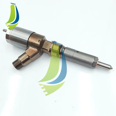 320-4700 3204700 Fuel Injector For C6.4 Engine