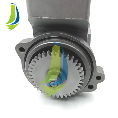 316-0677 3160677 Fuel Injection Pump For E336D Excavator