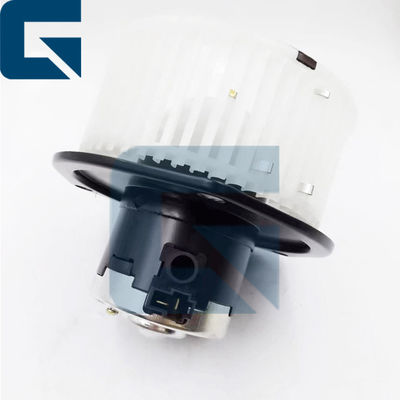 ND116340-2361 ND1163402361 Wheel Loader WA250-3 WA320-3 Fan Blower Motor 24V