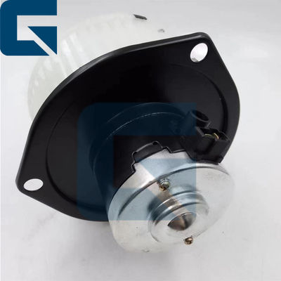 ND116340-2361 ND1163402361 Wheel Loader WA250-3 WA320-3 Fan Blower Motor 24V