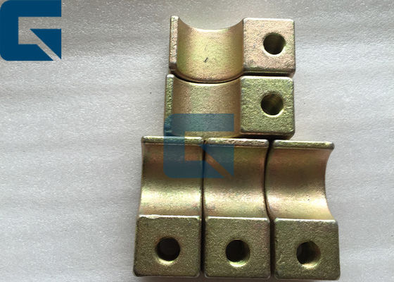 107404160 Clamp , VOE107404160  Clamps With Copper Material
