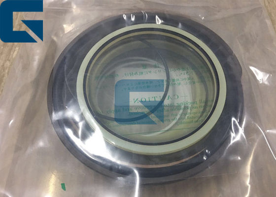 Variable Excavator Seal Kit Hydraulic Cylinder Parts For EC460BLC VOE14589144