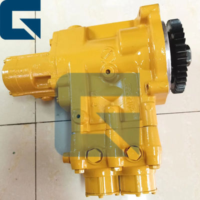 353-7102 3537102 Engine C7 Fuel Injection Pump