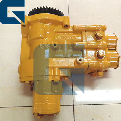 353-7102 3537102 Engine C7 Fuel Injection Pump