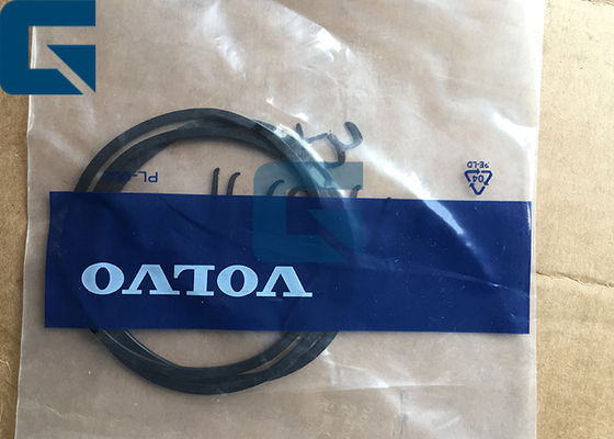  Grander 990G O Ring Seal Kit , Hydraulic Cylinder Seal Kits Heatproof VOE11989792