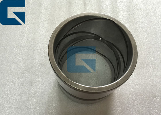Circle  Excavator Parts Excavator Bucket Bushings For EC290BLC 14550165