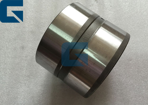 Circle  Excavator Parts Excavator Bucket Bushings For EC290BLC 14550165