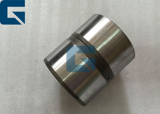 High End EC290B Excavator Accessories Hardened Steel Bushings 14550166