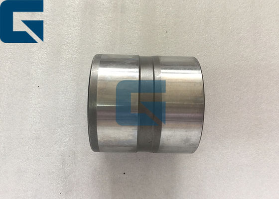 Mini Excavator Accessories Metal Excavator Bushings For  EC290BLC VOE14550167