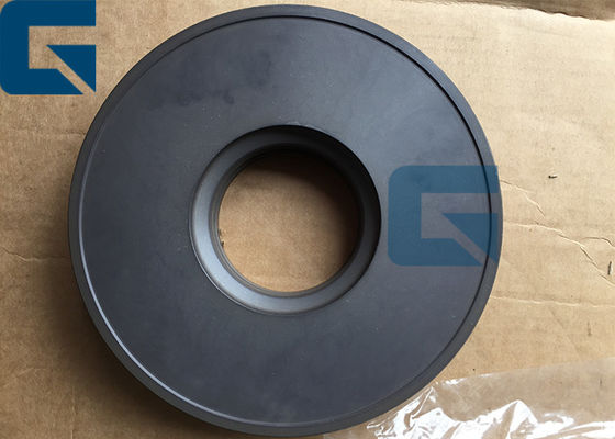 Grander Excavator Piston  990G Excavator Replacement Parts VOE15096785
