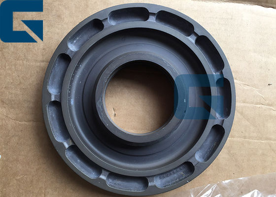 Grander Excavator Piston  990G Excavator Replacement Parts VOE15096785