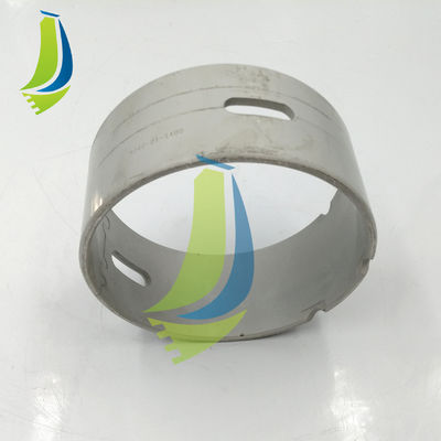 6240-21-1490 Camshaft Bushing For SA6D170E-3 Engine Parts