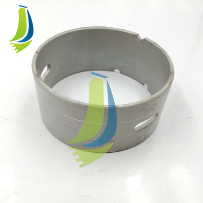 6240-21-1490 Camshaft Bushing For SA6D170E-3 Engine Parts