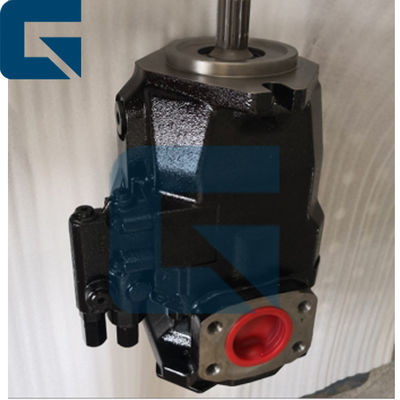 VOE15020177 15020177  A35E A40E  Hydraulic Piston Pump